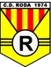 CD Roda Altyapı
