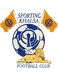 Khalsa