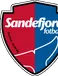 Sandefjord