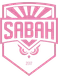 Sabah FK