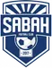 Sabah FK