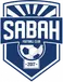 Sabah 2