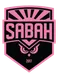 Sabah FK