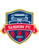 Suwon FC U18