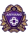 FC Anyang U18