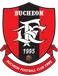 Bucheon U18