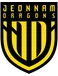 Jeonnam D. U18