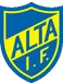 Alta