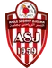 AS Jelma