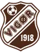 Vigør