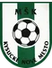 Kys. Nove Mesto