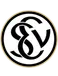 SV Elversberg
