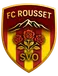 FC Rousset