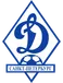 Dinamo SPb