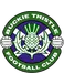 Buckie Thistle