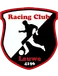 RC Lauwe