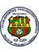 Baldor Bermeo
