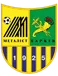 Metalist Kharkiv