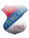 FK Torlak