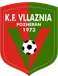 KF Vllaznia
