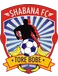 Shabana FC