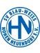 Ho. Neuend. II