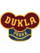 Dukla JM