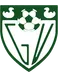 Gral Velasquez