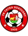 Tatra Sokolany