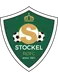 ROFC Stockel
