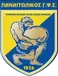 Panetolikos