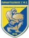 Panetolikos