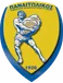 Panetolikos