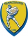 Panetolikos