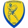 Panetolikos