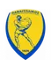 Panetolikos