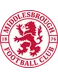 Middlesbrough