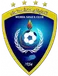 Al-Wehda SSC 
