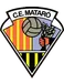 Mataró Alt