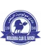 MC El Bayadh
