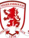 Middlesbrough