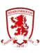 Middlesbrough