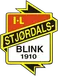 Blink II