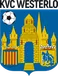 Westerlo Alt.