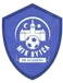 MFK Bytca logosu