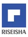Riseisha HS