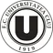 U Cluj
