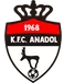 KFC Anadol
