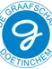 Graafschap