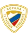 Tatran Bohunice